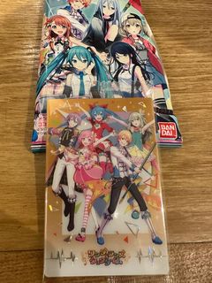 （分類：）位於 。 由 yuukiii06 提交（商品編號 1245090927，圖片 1）。簡介： 。