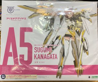 （分類：）位於 。 由 k0067 提交（商品編號 1245205315，圖片 1）。簡介： 。