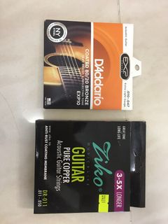 （分類：）位於 。 由 kcfdaniel 提交（商品編號 1245147353，圖片 1）。簡介： 。