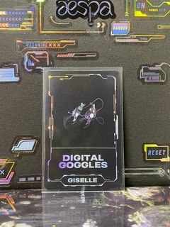 （分類：）位於 。 由 tcl.5 提交（商品編號 1245094603，圖片 1）。簡介： 。
