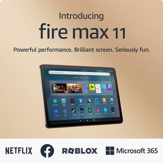 （分類：）位於 。 由 ismartphone 提交（商品編號 1245070571，圖片 1）。簡介： 。