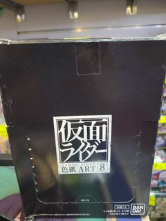 （分類：）位於 。 由 aminatigerpc 提交（商品編號 1245141159，圖片 1）。簡介： 。