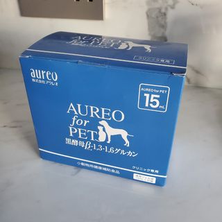 （分類：）位於 。 由 yj0121 提交（商品編號 1245152366，圖片 1）。簡介： 。