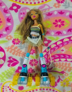 (Category: ) located in . Submitted by declutter.by.chloe (Listing ID 1245158618, Image 1). Description: .