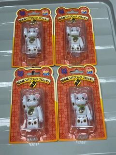 （分類：）位於 。 由 dereklau09 提交（商品編號 1245180644，圖片 1）。簡介： 。