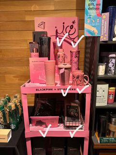 (Category: ) located in . Submitted by rosieyoung (Listing ID 1245055346, Image 1). Description: .