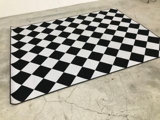 （分類：）位於 。 由 props101 提交（商品編號 1245175985，圖片 1）。簡介： 。