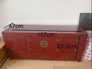 （分類：）位於 。 由 jone13 提交（商品編號 1245121560，圖片 1）。簡介： 。