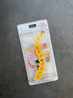 （分類：）位於 。 由 veeeeemo 提交（商品編號 1245134040，圖片 1）。簡介： 。