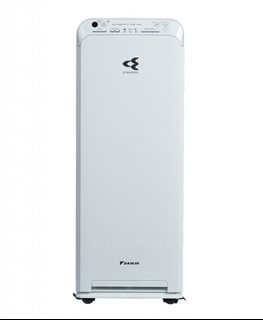 （分類：）位於 。 由 philipgor 提交（商品編號 1245103251，圖片 1）。簡介： 。