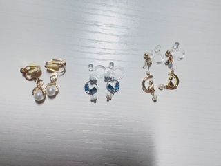 （分類：）位於 。 由 susugar_store 提交（商品編號 1245223192，圖片 1）。簡介： 。