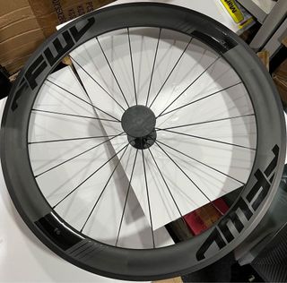 （分類：）位於 。 由 tkman911 提交（商品編號 1245140324，圖片 1）。簡介： 。