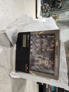 （分類：）位於 。 由 amos_hung 提交（商品編號 1245227071，圖片 1）。簡介： 。