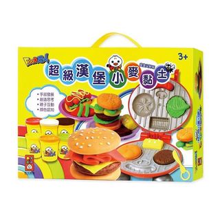 （分類：）位於 。 由 smartkiddy 提交（商品編號 1245150899，圖片 1）。簡介： 。