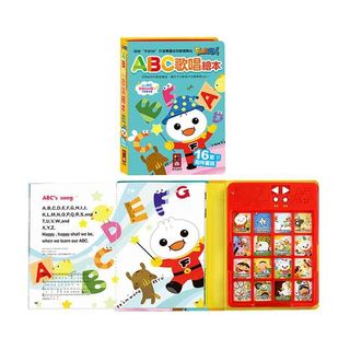 （分類：）位於 。 由 smartkiddy 提交（商品編號 1245140467，圖片 1）。簡介： 。