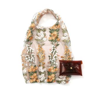 （分類：）位於 。 由 productshare 提交（商品編號 1245171476，圖片 1）。簡介： 。