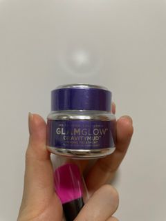 （分類：）位於 。 由 musepro 提交（商品編號 1245208969，圖片 1）。簡介： 。