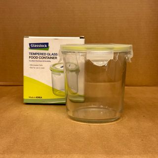 （分類：）位於 。 由 wallacehim 提交（商品編號 1245211659，圖片 1）。簡介： 。