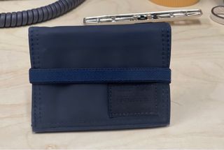 （分類：）位於 。 由 HO.PE 提交（商品編號 1245081588，圖片 1）。簡介： 。