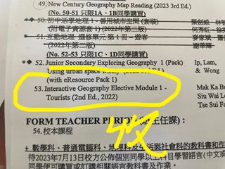 （分類：）位於 。 由 cprptcrhc279739 提交（商品編號 1245137033，圖片 1）。簡介： 。