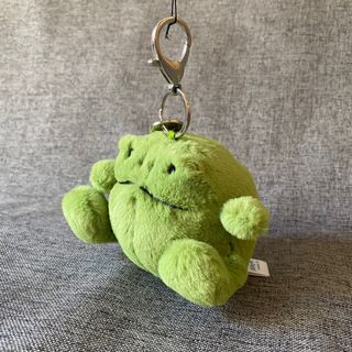 （分類：）位於 。 由 kerochanchan 提交（商品編號 1245138084，圖片 1）。簡介： 。