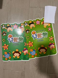 （分類：）位於 。 由 ccold 提交（商品編號 1245172809，圖片 1）。簡介： 。