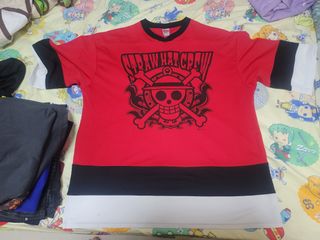 （分類：）位於 。 由 andisonkit 提交（商品編號 1245211997，圖片 1）。簡介： 。