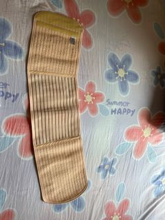 （分類：）位於 。 由 lyl18 提交（商品編號 1245045157，圖片 1）。簡介： 。
