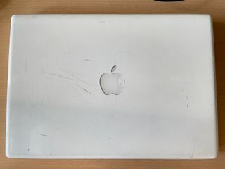 （分類：）位於 。 由 siueric 提交（商品編號 1245129688，圖片 1）。簡介： 。