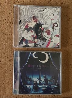 （分類：）位於 。 由 yuna.ching 提交（商品編號 1245133086，圖片 1）。簡介： 。