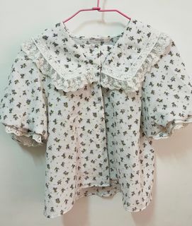 由 rochuus (刊登 ID 1245086719，圖片 1) 提交，位於 的 (類別：)，說明：。