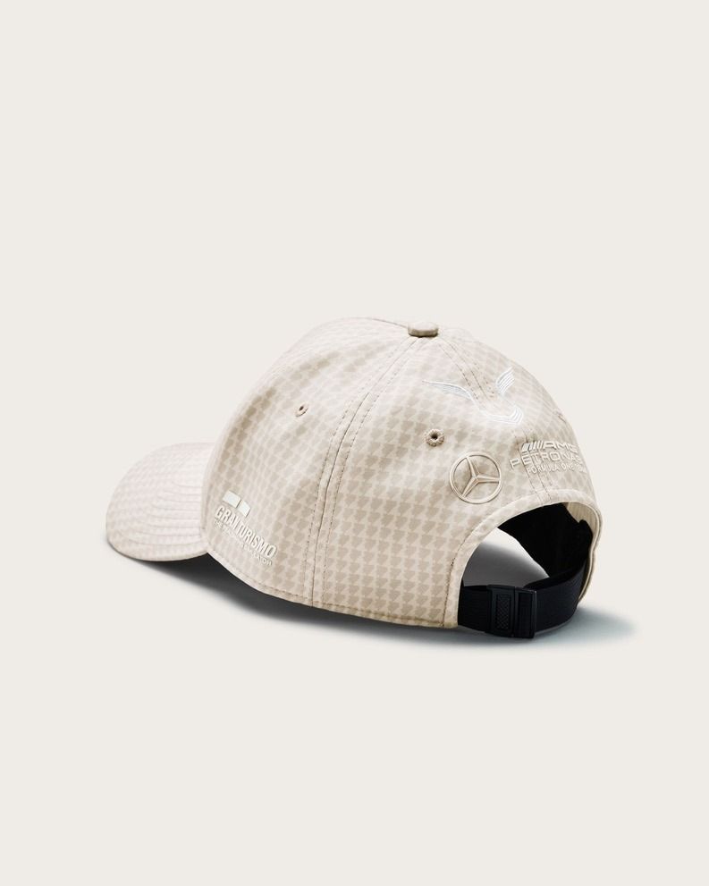 ❤️ Official Licensed Merchandise 🏁 Mercedes - AMG F1 Team 2023