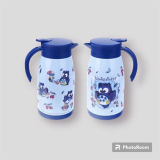 （分類：）位於 。 由 gogoog 提交（商品編號 1245153516，圖片 1）。簡介： 。
