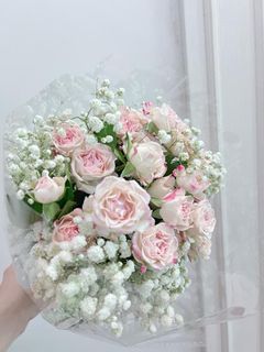 （分類：）位於 。 由 leejoey87 提交（商品編號 1245058536，圖片 1）。簡介： 。