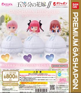 （分類：）位於 。 由 Tribe 提交（商品編號 1245216822，圖片 1）。簡介： 。