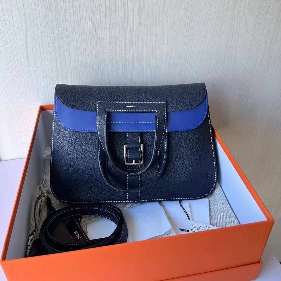 Bags online like 31