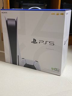 （分類：）位於 。 由 everbluejk 提交（商品編號 1245195177，圖片 1）。簡介： 。