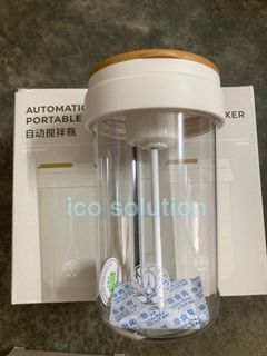 (Category: ) located in . Submitted by icosolution (Listing ID 1245106504, Image 1). Description: .
