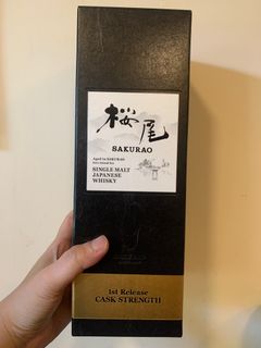 （分類：）位於 。 由 sun2026 提交（商品編號 1245117651，圖片 1）。簡介： 。