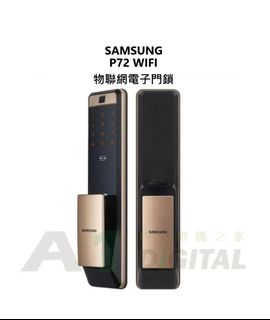 （分類：）位於 。 由 a1digitalhk 提交（商品編號 1220755317，圖片 1）。簡介： 。