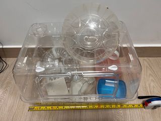（分類：）位於 。 由 lammen 提交（商品編號 1245177297，圖片 1）。簡介： 。