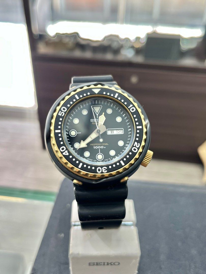 Seiko prospex s23626j1 hotsell