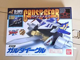 （分類：）位於 。 由 rt23835701 提交（商品編號 1245063799，圖片 1）。簡介： 。