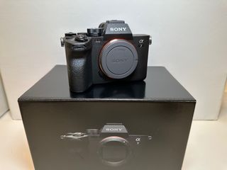 （分類：）位於 。 由 sunck131 提交（商品編號 1245220405，圖片 1）。簡介： 。