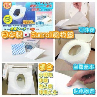 （分類：）位於 。 由 mamall302 提交（商品編號 1245079514，圖片 1）。簡介： 。