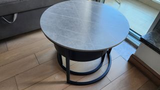 （分類：）位於 。 由 choyichen 提交（商品編號 1245043454，圖片 1）。簡介： 。