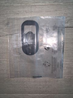 （分類：）位於 。 由 cocohahaha 提交（商品編號 1245088118，圖片 1）。簡介： 。