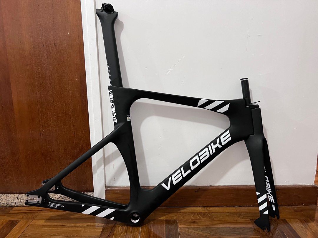Velobike m2 sales