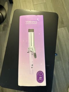 （分類：）位於 。 由 mydiaryyy09 提交（商品編號 1245071281，圖片 1）。簡介： 。