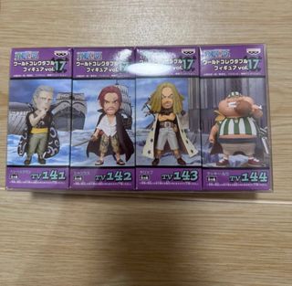 （分類：）位於 。 由 cccccc012 提交（商品編號 1245131088，圖片 1）。簡介： 。